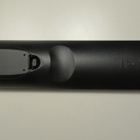 LG kaukosäädin AKB33871403 - pikkukuva 2