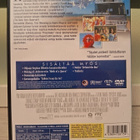 PRISCILLA - AAVIKON KUNINGATAR (DVD) - pikkukuva 2