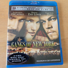 Gangs of New York (Blu-ray) - pikkukuva 1