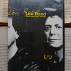 Lou Reed: Rock'n'Roll Heart (DE DVD) - pikkukuva 1