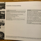 Hinnasto ja lisävarusteet Mercedes CL-sarja C216 2012 esite - pikkukuva 4