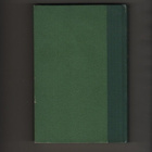 Patrick, Quentin: Laupias tuoni, Gum 1952, sid., 2.p., K3 + - pikkukuva 2