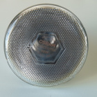 OSRAM CONCENTRA PAR 38 –kohdelamppu - pikkukuva 5
