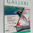 Galleri : Kurs 3 - pikkukuva 1