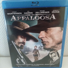 Appaloosa (Blu-ray) - pikkukuva 1