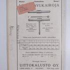 Metsämies 9/1928 - pikkukuva 2