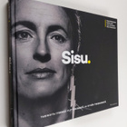Sisu : tarinoita itsensä ylittämisestä ja hyvän tekemisestä - pikkukuva 1
