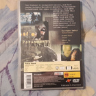 PAHAN MAHTI dvd 1999 Christopher Lambert - pikkukuva 2