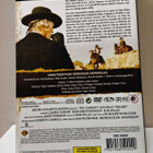 dvd Pat Garrett ja Billy The Kid - pikkukuva 2