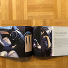 Esite Mercedes W211 E-sarja 2004 / 2005 - 71 sivua - pikkukuva 3