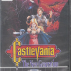 Castlevania: The New Generation - pikkukuva 1