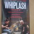 Damien Chazelle: Whiplash DVD - pikkukuva 1