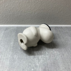 Muumipappa figuuri, Arabia, muumifiguuri - pikkukuva 3