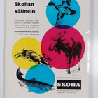 Eränkävijä 1963 - pikkukuva 2