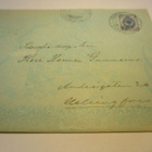 1901 Pietarsaari sortokuori Suomen kartalla - pikkukuva 3