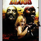 Brotherhood Of Blood  -   DVD - pikkukuva 1