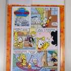 Walt Disney : Roope-setä 10/13 - pikkukuva 2