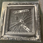 SEX PISTOLS: Pretty Vacant * No Fun * UK 1978 - pikkukuva 1