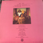 Kraan: Andy Nogger (1974) LP - pikkukuva 2