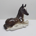 Lomonosov makaava hevonen figuuri - pikkukuva 3