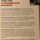 Tietotekniikan peruskirja: Paananen Juha, Korhonen Pasi - pikkukuva 2