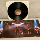 AC/DC – For Those About To Rock (We Sal. You) SCAND /1981/LP - pikkukuva 2