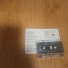 Kari Tapio-Viisitoista Kesää - pikkukuva 2