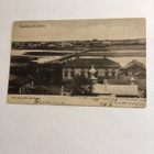 Tornio kulkenut 1900 - pikkukuva 1
