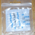 Biltema Juottava jatkoliitin 1,5–2,5 mm² (10 kpl) - pikkukuva 2