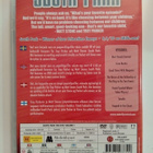 South Park, The Hits: Volume 1 - DVD - pikkukuva 2