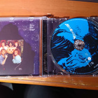 CD: Helloween - Keeper of the Seven Keys part I - pikkukuva 2