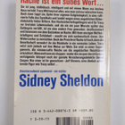 Sidney Sheldon : Kalte Glut - pikkukuva 2