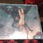 ABRUPTUM - CASUS LUCIFERI - UUSI LP + - pikkukuva 2
