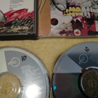 THE MOTHERS OF INVENTION - Uncle Meat 2CD - pikkukuva 2