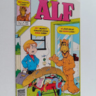 Alf 1/1990 - pikkukuva 1