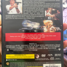 Ratkaisun hetket (1996) Kurt Russell Steven Seagal - pikkukuva 2