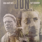 JON DVD ( Vesa-Matti Loiri & Kari Väänänen) UUSI - pikkukuva 1