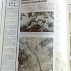 Talvisota Kronikka kirja 1989 vuodelta - pikkukuva 3