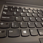 Thinkpad P1 Gen3 15.6" (i7-10850H/16Gt/512Gt m2/T2000) [8E] - pikkukuva 4