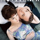 AN EDUCATION (8 946) k -FI- DVD peter sarsgaard 2009 - pikkukuva 2
