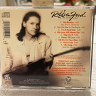 ROBBEN FORD and THE BLUE LINE : EUR 1992 - pikkukuva 2