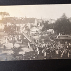 VANHA Postikortti Helsinki 1920-l - pikkukuva 1