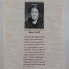 Aino Valli : Iitin ja Jaalan etymologis-kansatieteellinen... - pikkukuva 2
