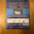 Eragon blu-ray - pikkukuva 2