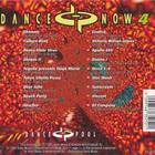Dance Now 4 CD - pikkukuva 2