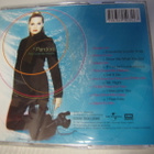 PANDORA - THIS COULD BE HEAVEN CD NIMMARILLA ! - pikkukuva 2