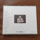 Mark Knopfler: Music From The Film Cal CD - pikkukuva 2