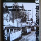 Tanks in the Winter War 1939-1940 - pikkukuva 1