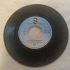 7" Kisu - pikkukuva 2