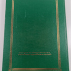 Hroarsson Björn : The Baltic book : Lithuania - pikkukuva 2